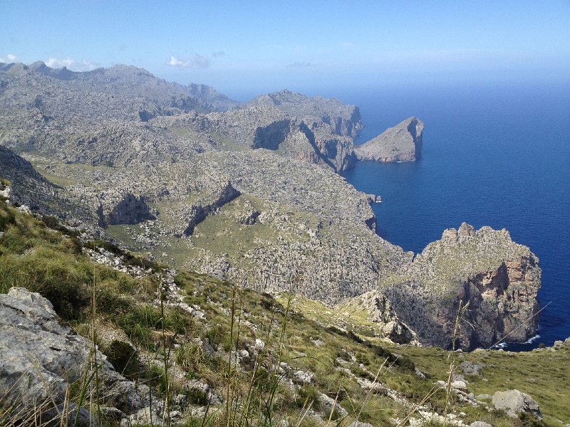 IMG_3424.jpg - Sa Calobra