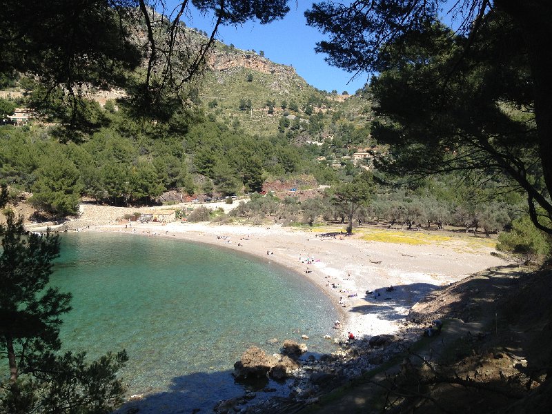IMG_3274.jpg - Cala Tuent