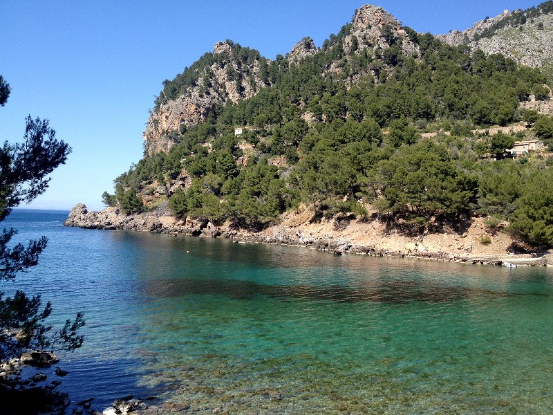 IMG_3275.jpg - Cala Tuent