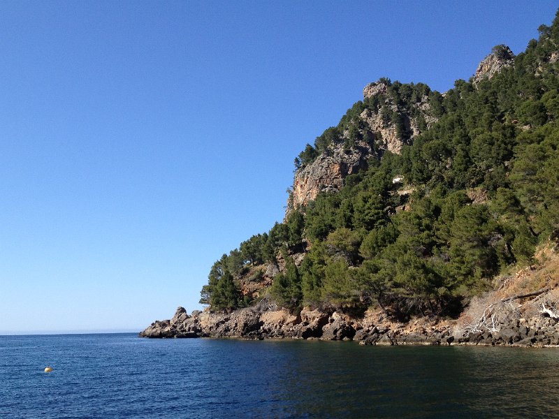 IMG_3285.jpg - Cala Tuent