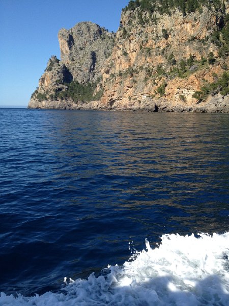 IMG_3286.jpg - Cala Tuent