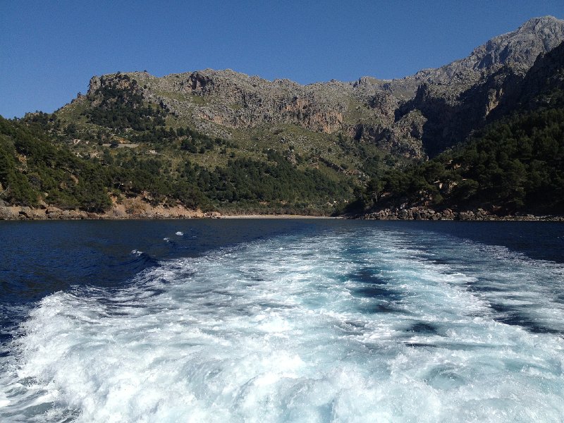 IMG_3287.jpg - Cala Tuent