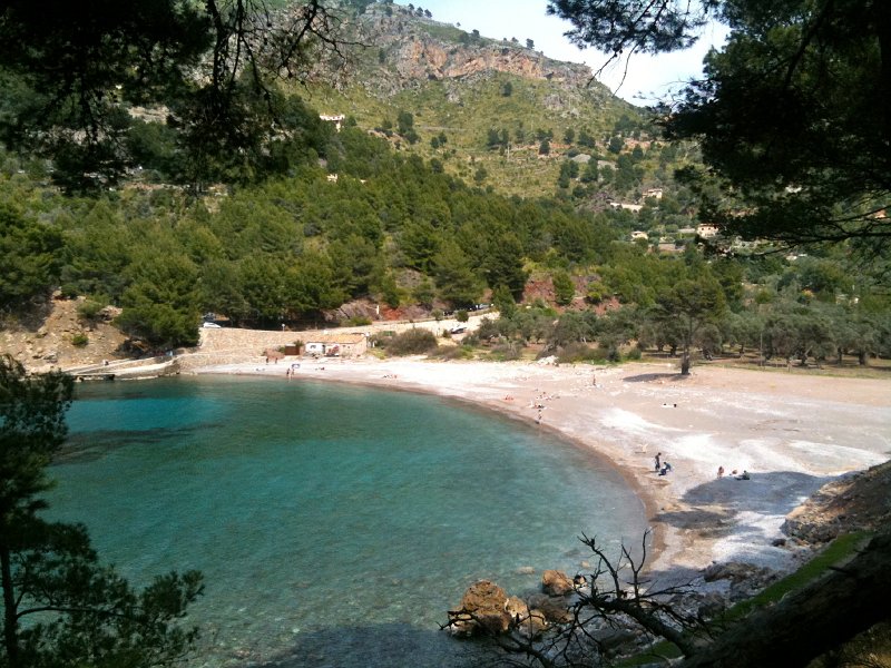 IMG_0432.jpg - Cala Tuent