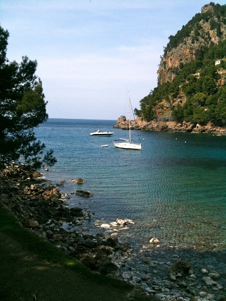 IMG_0433.jpg - Cala Tuent