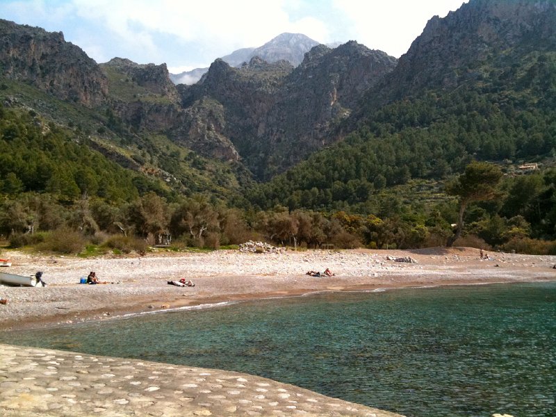 IMG_0434.jpg - Cala Tuent