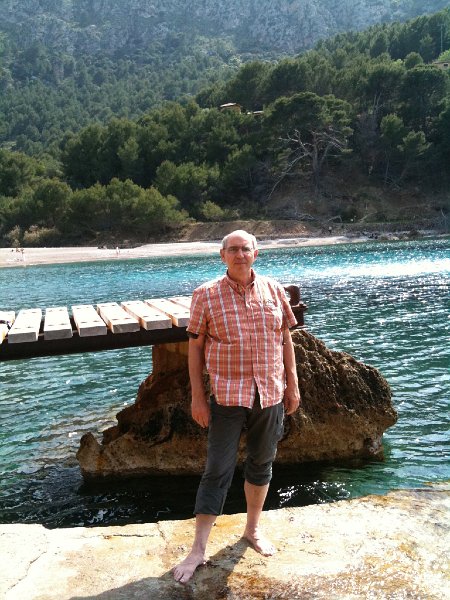 IMG_0438.jpg - Cala Tuent