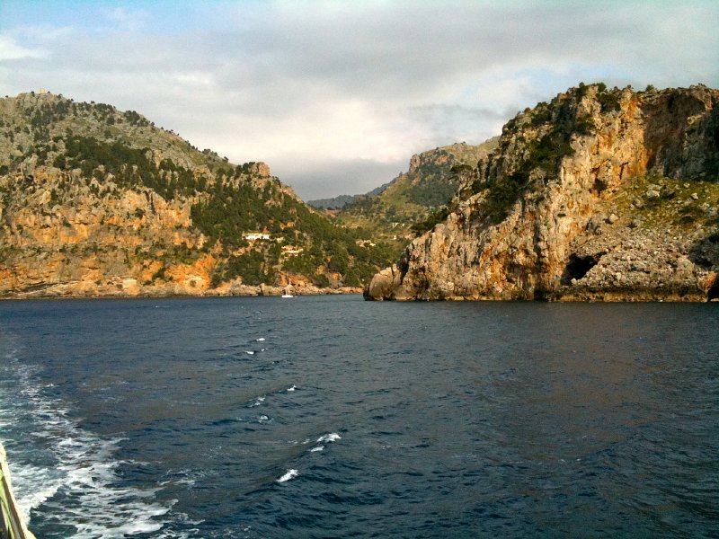 IMG_0445.jpg - Cala Tuent