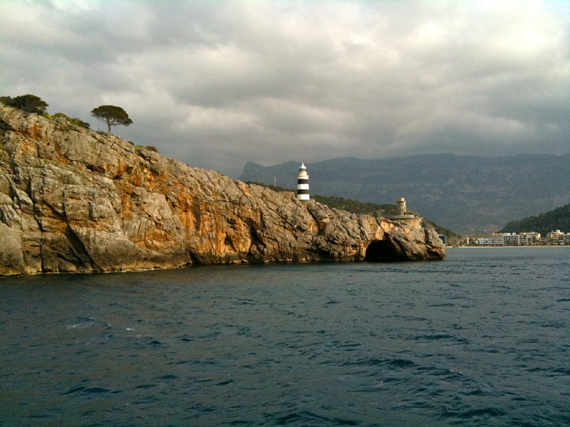 IMG_0465.jpg - Port de Soller