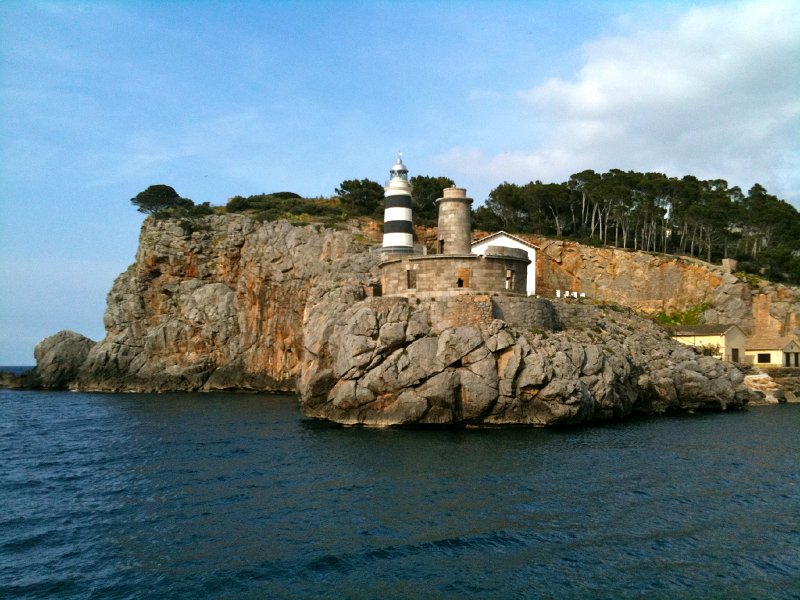 IMG_0468.jpg - Port de Soller