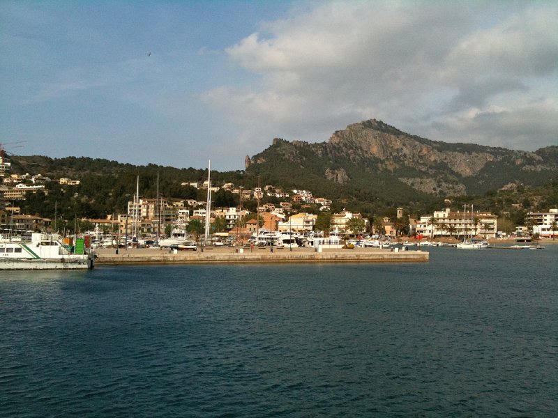 IMG_0470.jpg - Port de Soller