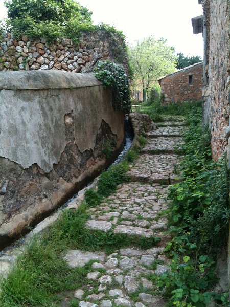IMG_0483.jpg - Bei Binibassi