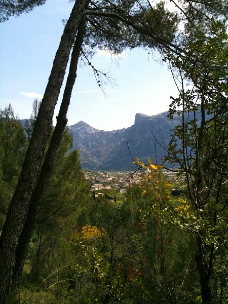 IMG_0501.jpg - Blick von Son Sales nach Soller