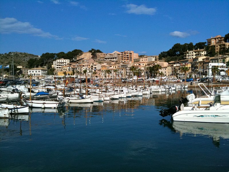 IMG_0506.jpg - Port de Soller