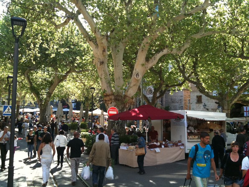 IMG_0508.jpg - Markttag in Soller