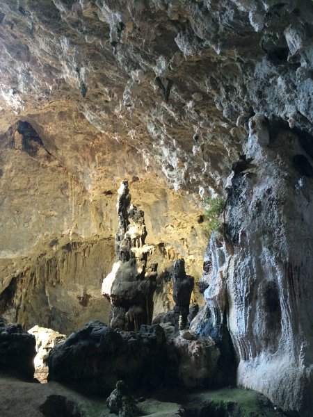 IMG_8914.jpg - Cova des Migdia