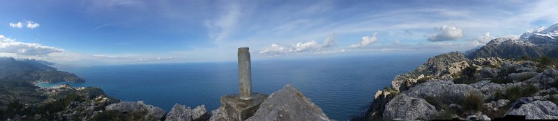IMG_8919.jpg - Panorama vom Puig de Balitx