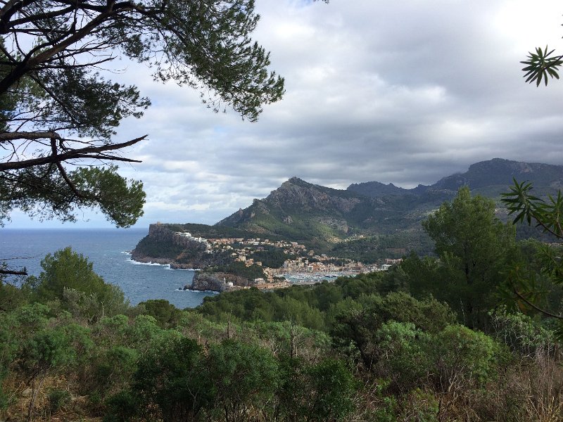 IMG_8737.jpg - Am Cap Gros