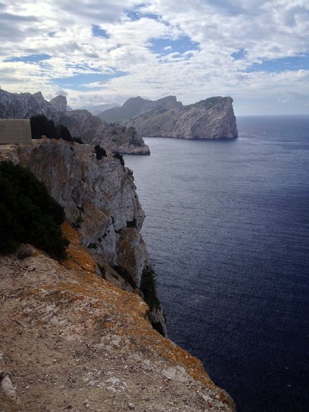 IMG_4335.jpg - Cap de Catalunya