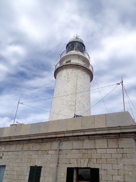 IMG_4336.jpg - Far de Formentor
