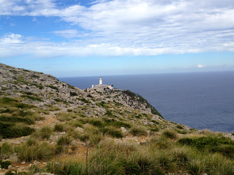 IMG_4337.JPG - Formentor