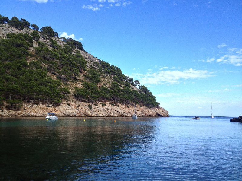 IMG_4343.JPG - Cala Murta
