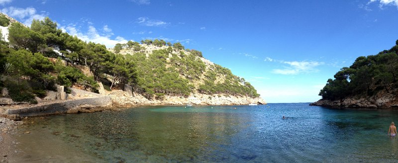 IMG_4345.JPG - Cala Murta