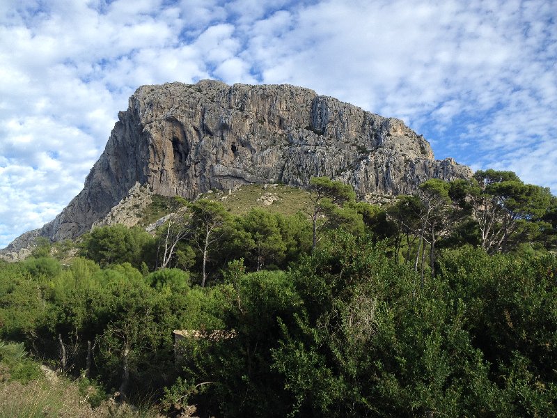 IMG_4347.JPG - Fumat