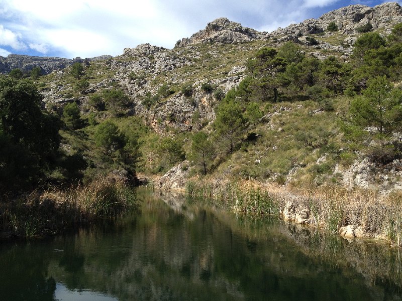 IMG_4309.JPG - kleines Staubecken