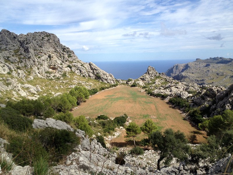 IMG_4317.JPG - Am Coll des Vent