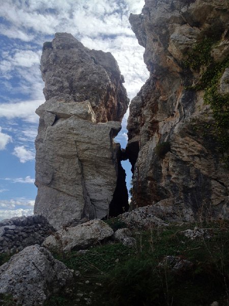 IMG_4323.jpg - Cova de Lavanor