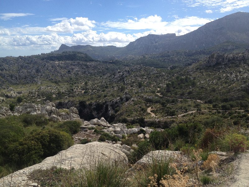 IMG_4324.JPG - Tal von Mortitx