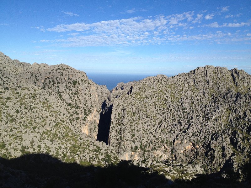 IMG_4391.JPG - Torrent de Parreis