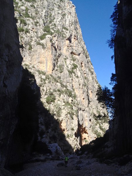 IMG_4405.jpg - Torrent de Lluc