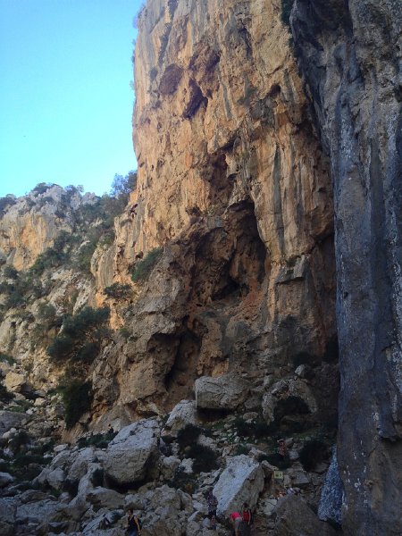 IMG_4407.jpg - Torrent de Lluc