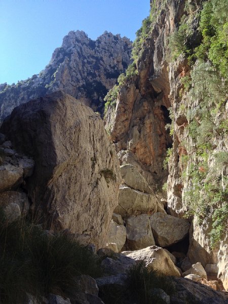 IMG_4415.jpg - Torrent de Parreis