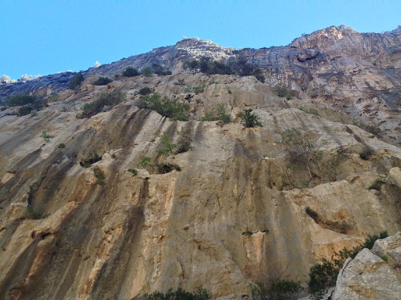 IMG_4417.JPG - Steilwand