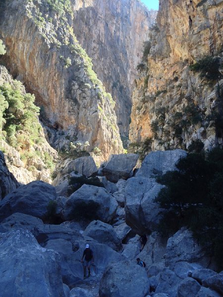 IMG_4435.jpg - Torrent de Parreis