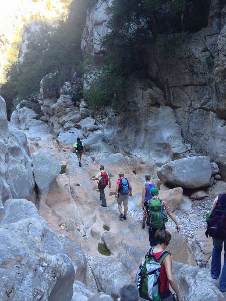 IMG_4437.jpg - Ausgewaschene Becken