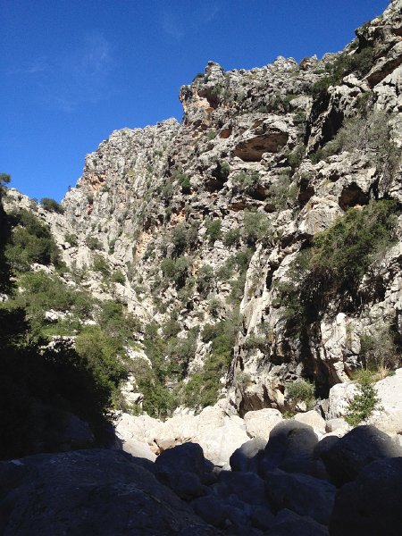 IMG_4440.jpg - Torrent de Parreis