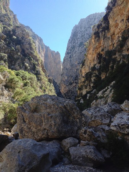 IMG_4443.jpg - Torrent de Parreis