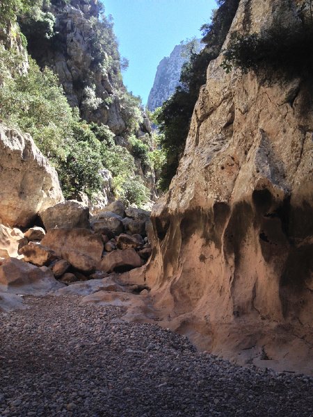 IMG_4447.jpg - hier steht im Winter das Wasser...