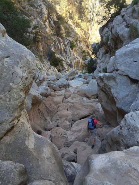 IMG_4451.jpg - Von Stein zu Stein