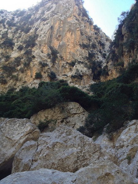 IMG_4461.jpg - und hier kommt man wieder runter