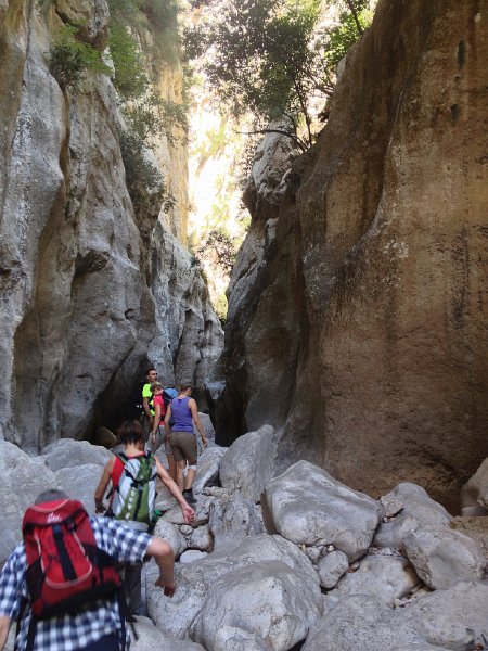 IMG_4469.jpg - Die engste Stelle