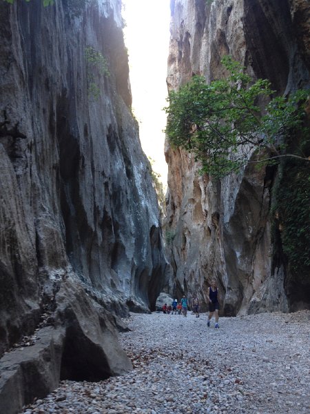 IMG_4482.jpg - in Richtung...