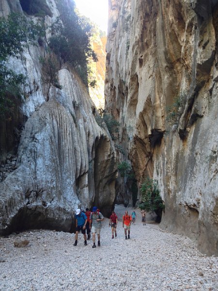 IMG_4485.jpg - ... Ausgang