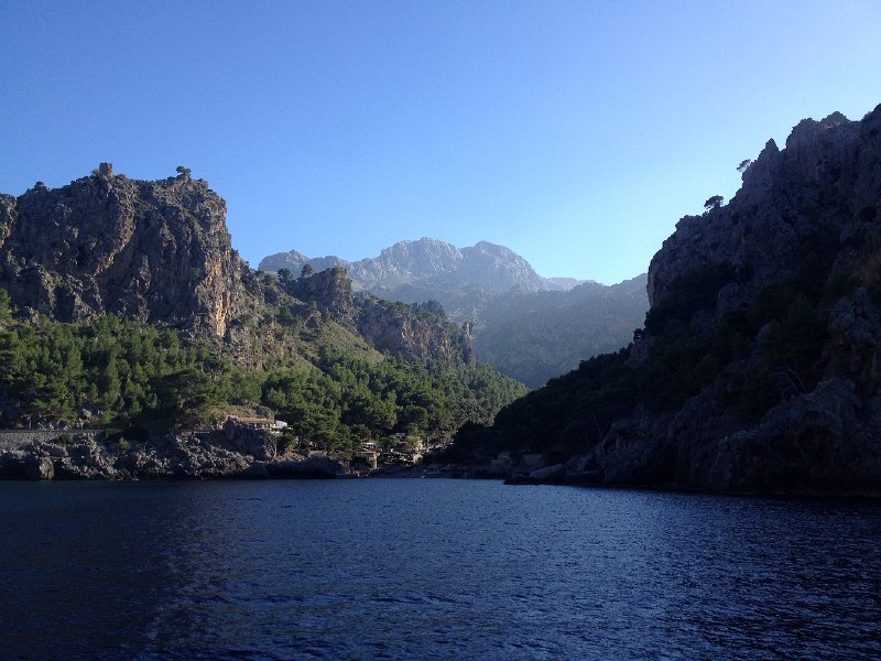 IMG_4506.JPG - Sa Calobra