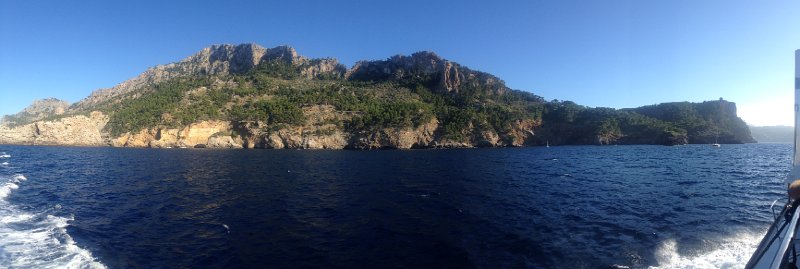 IMG_4512.JPG - K�ste bei s'Illheta