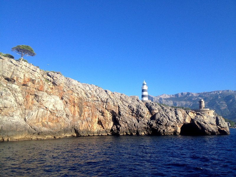 IMG_4514.JPG - Eingang zum Port de S�ller