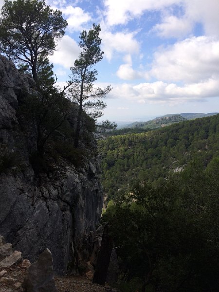 IMG_7898.jpg - Blick nach S�dwest